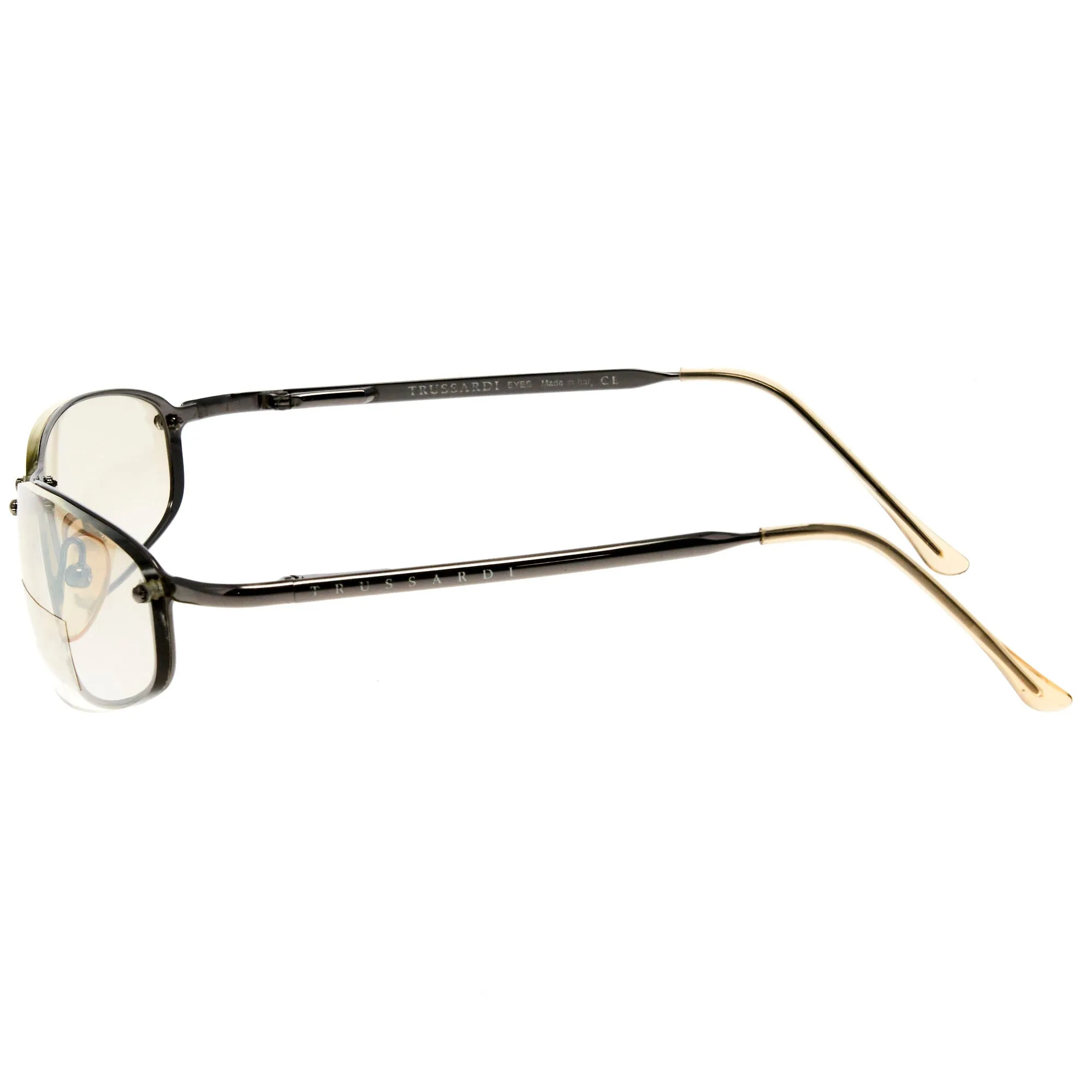 Trussardi TE20375 711