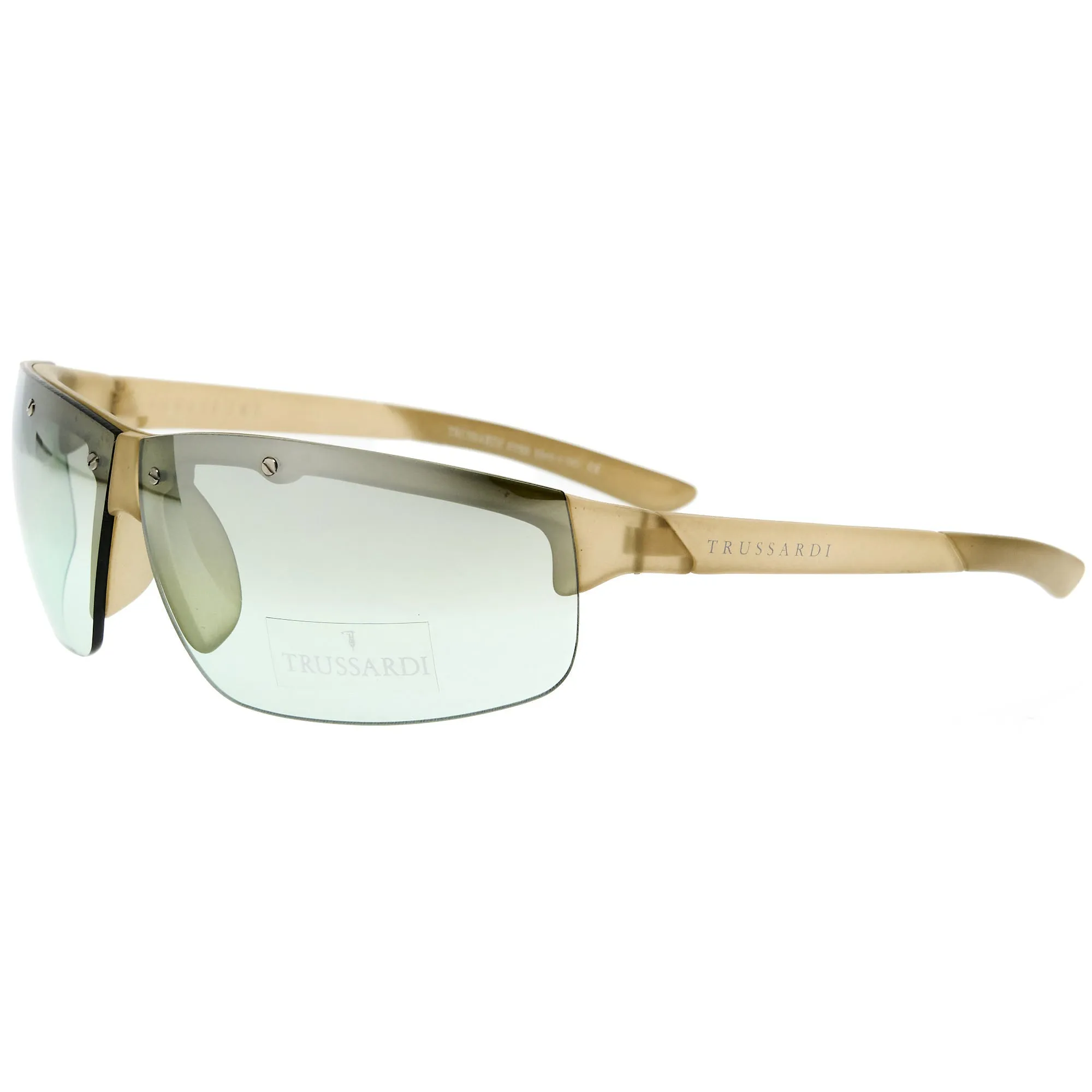 Trussardi TE20411 562