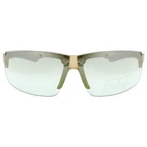 Trussardi TE20411 562