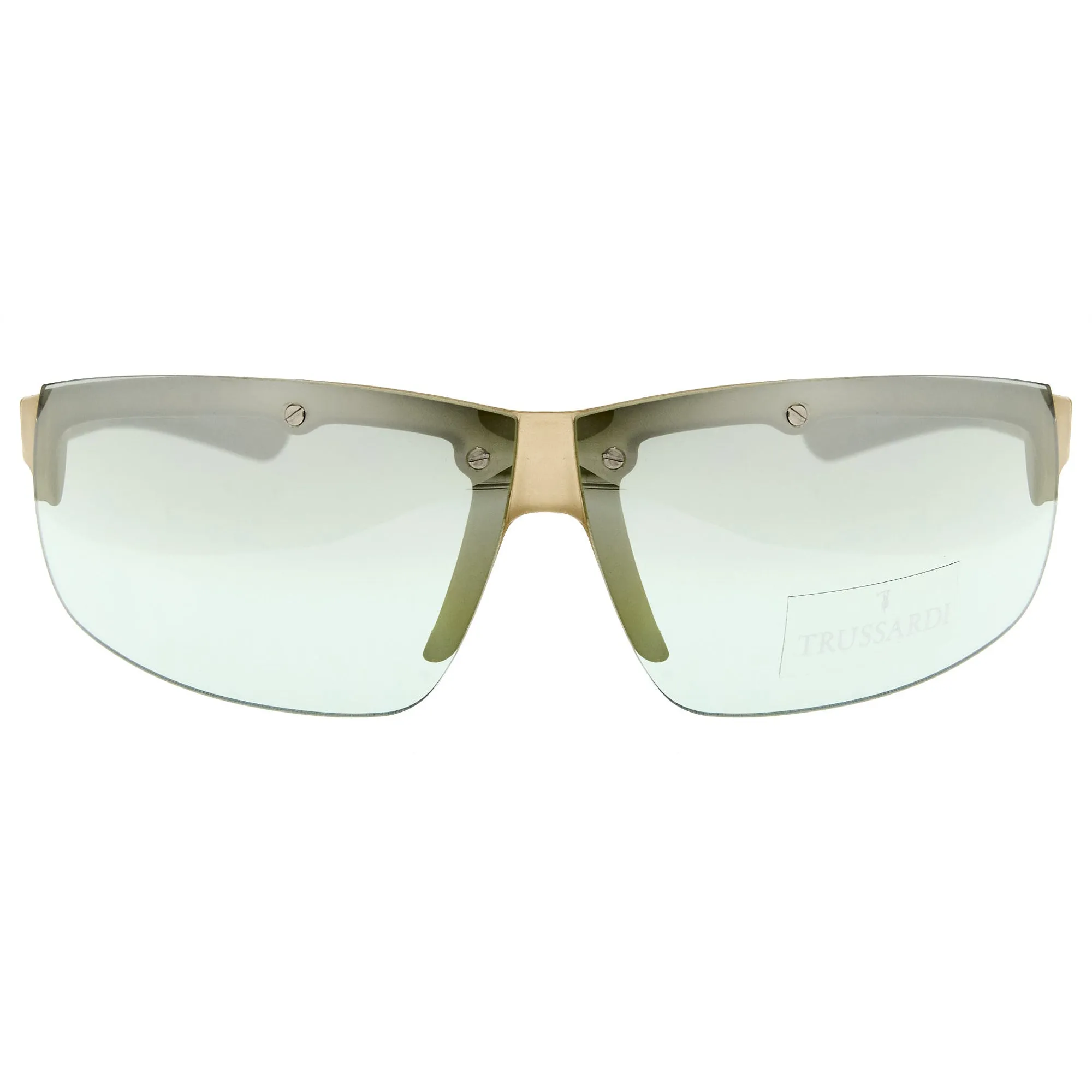Trussardi TE20411 562