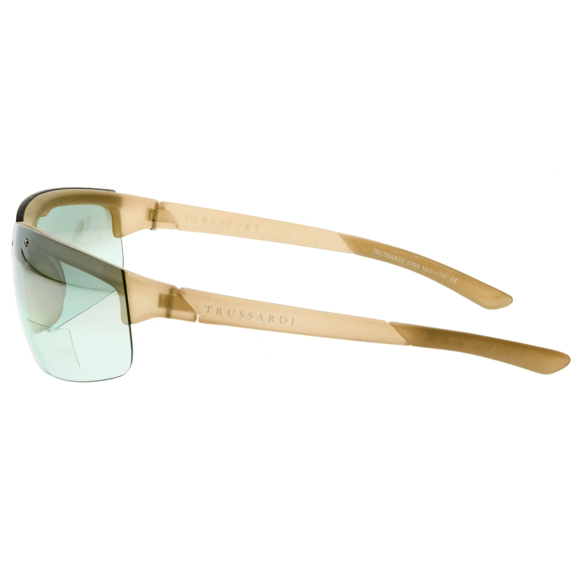 Trussardi TE20411 562