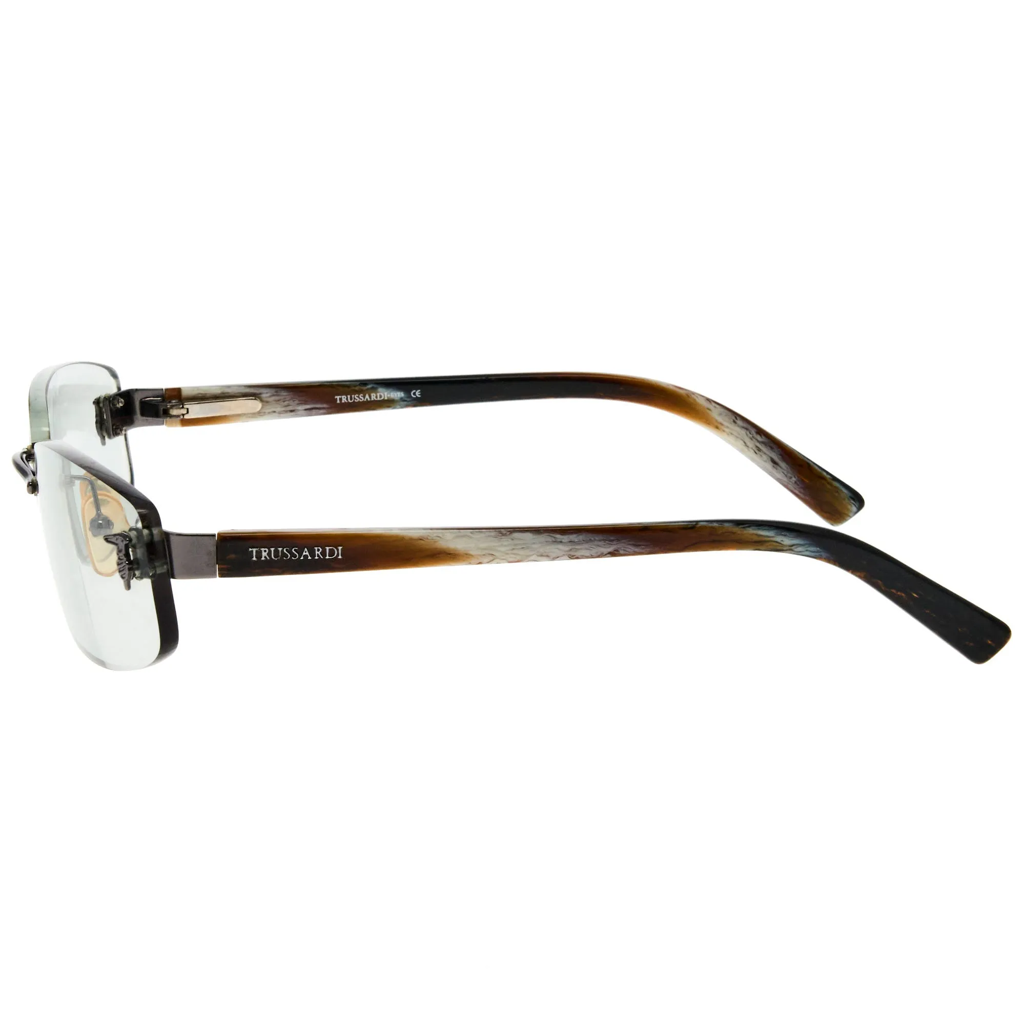 Trussardi TE20521 791