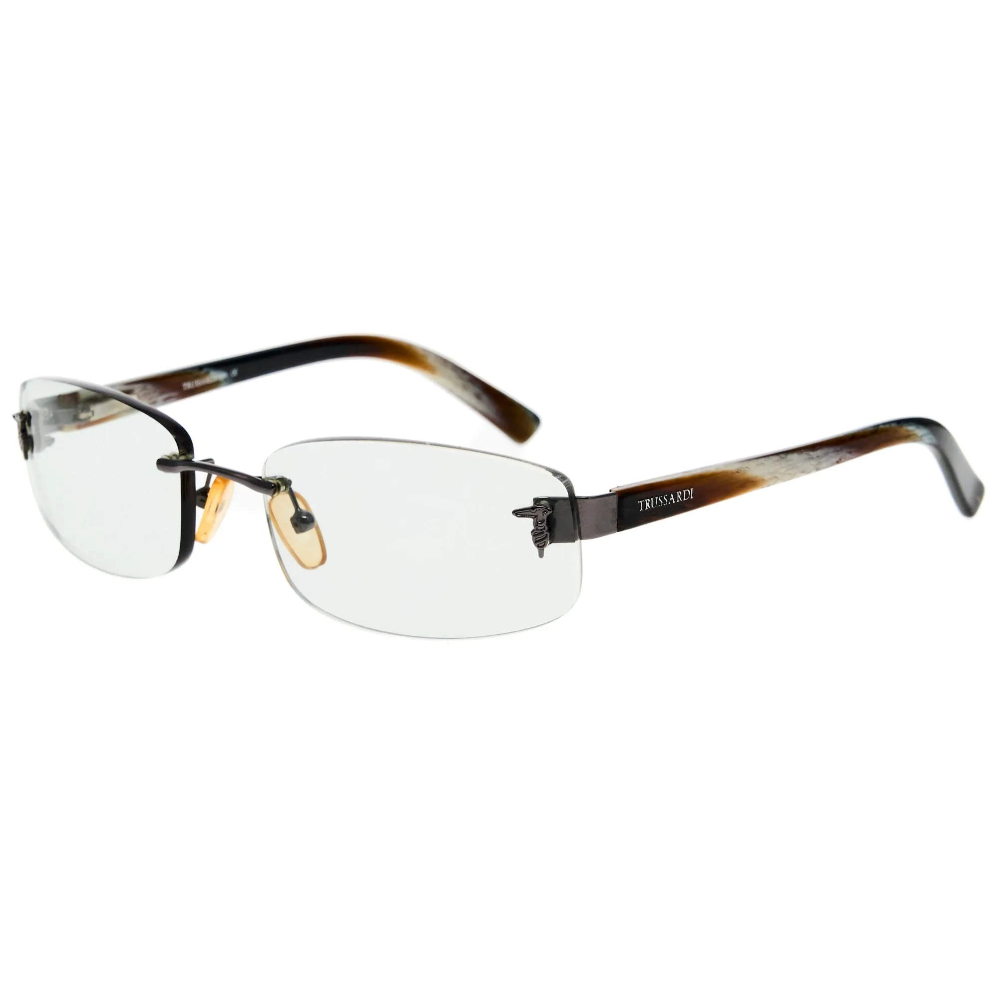 Trussardi TE20521 791