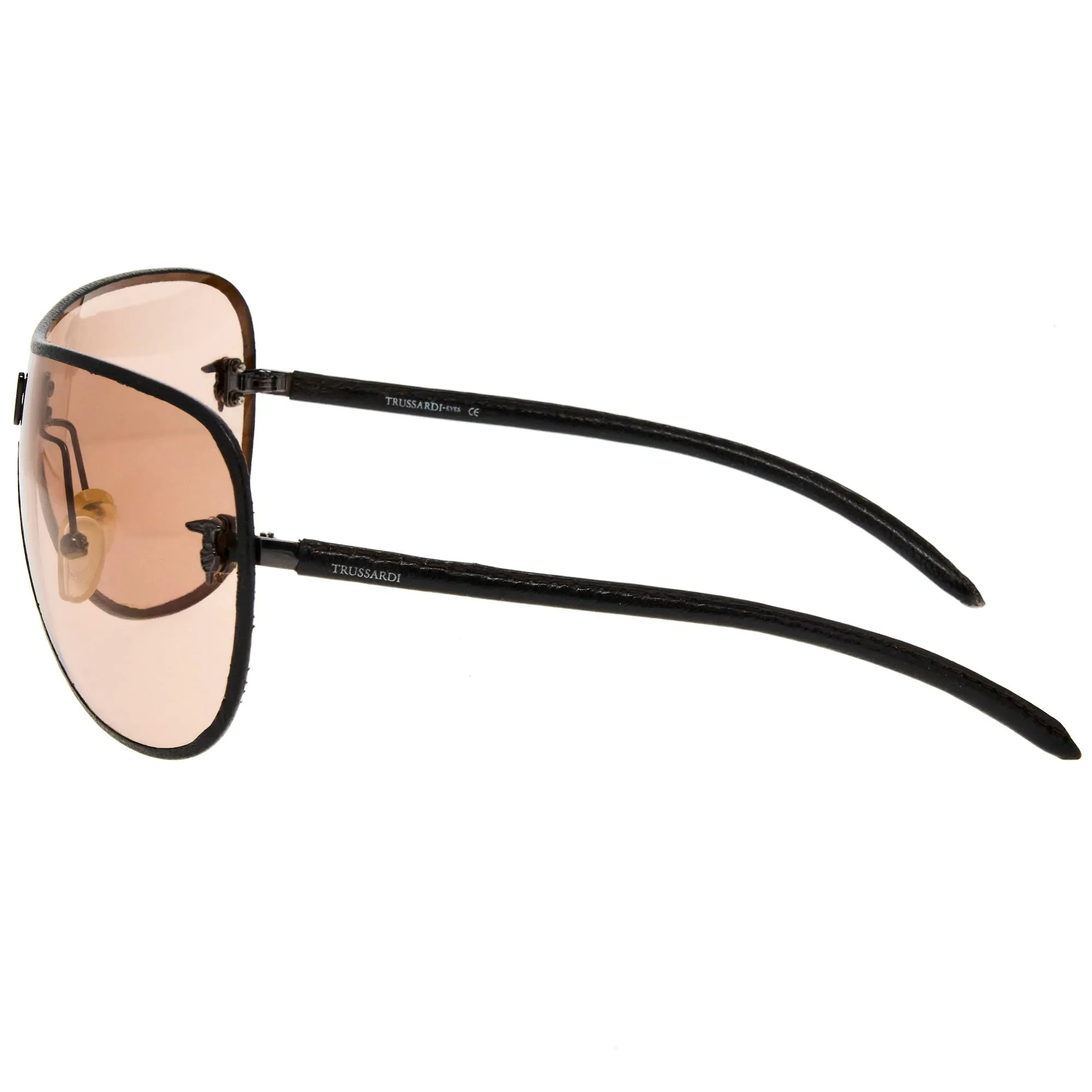 Trussardi TE20712 462
