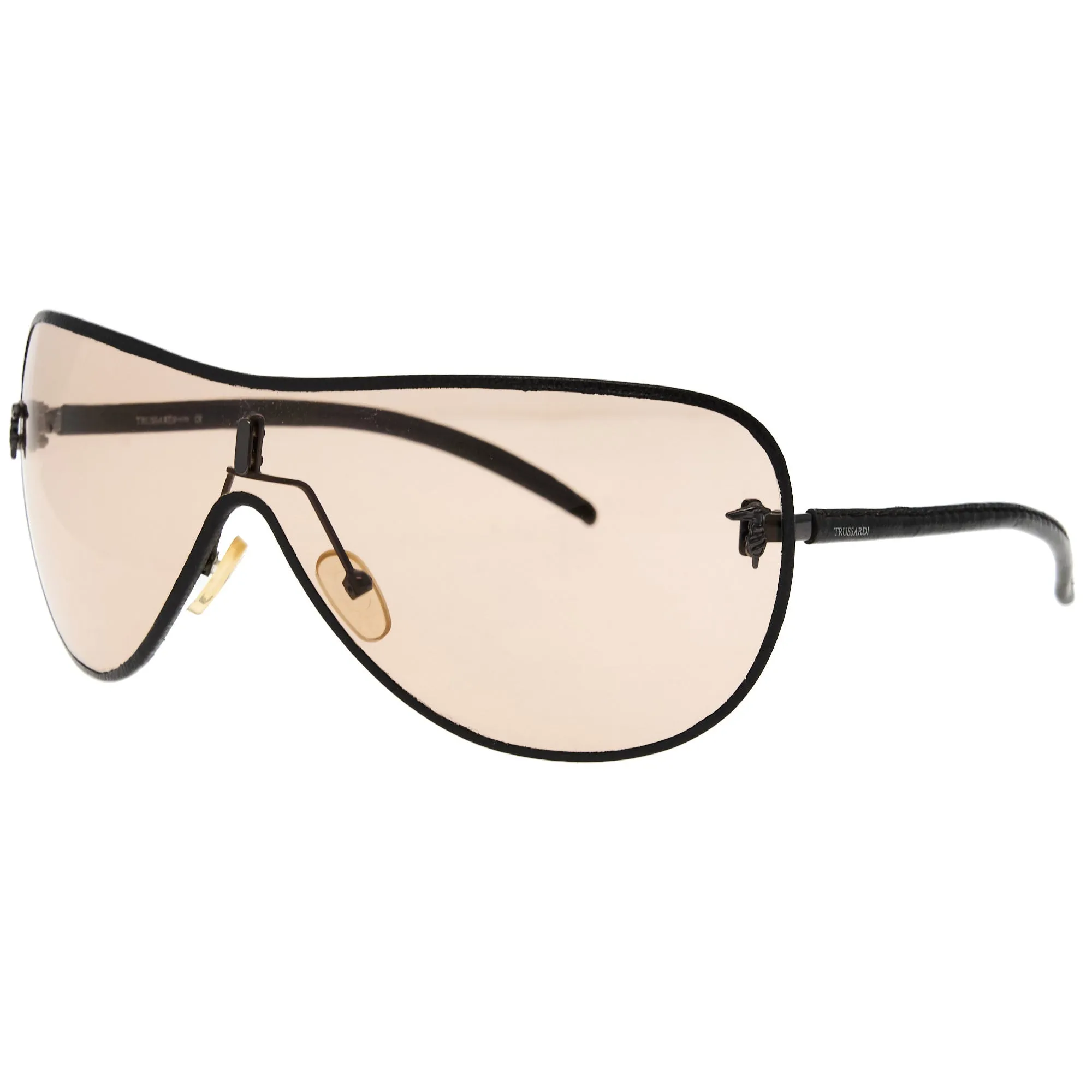 Trussardi TE20712 462