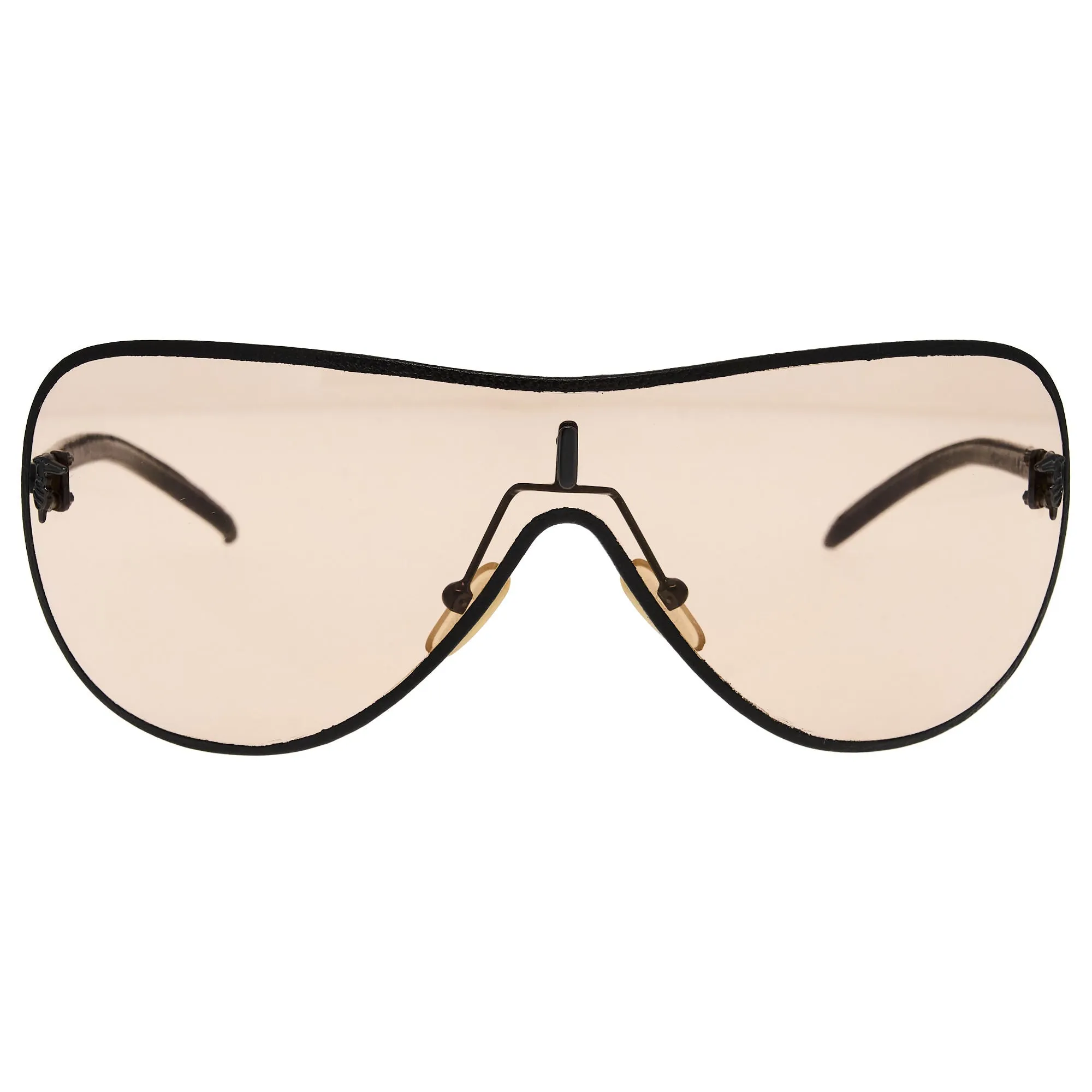 Trussardi TE20712 462