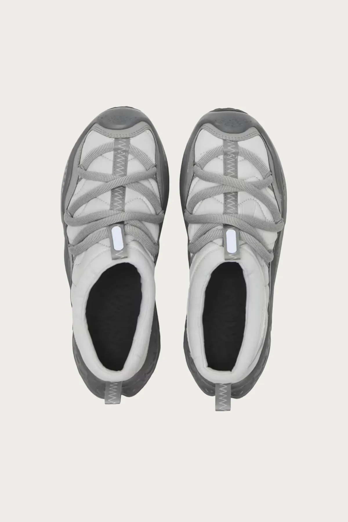 U Ora Primo - Stardust/Satellite Grey