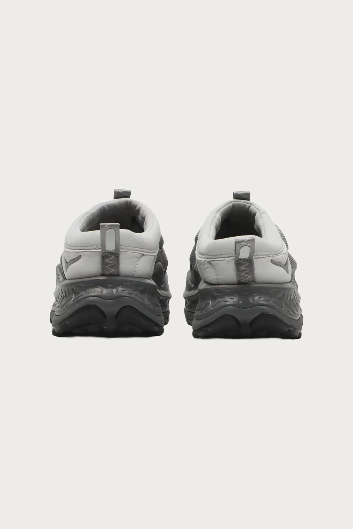 U Ora Primo - Stardust/Satellite Grey