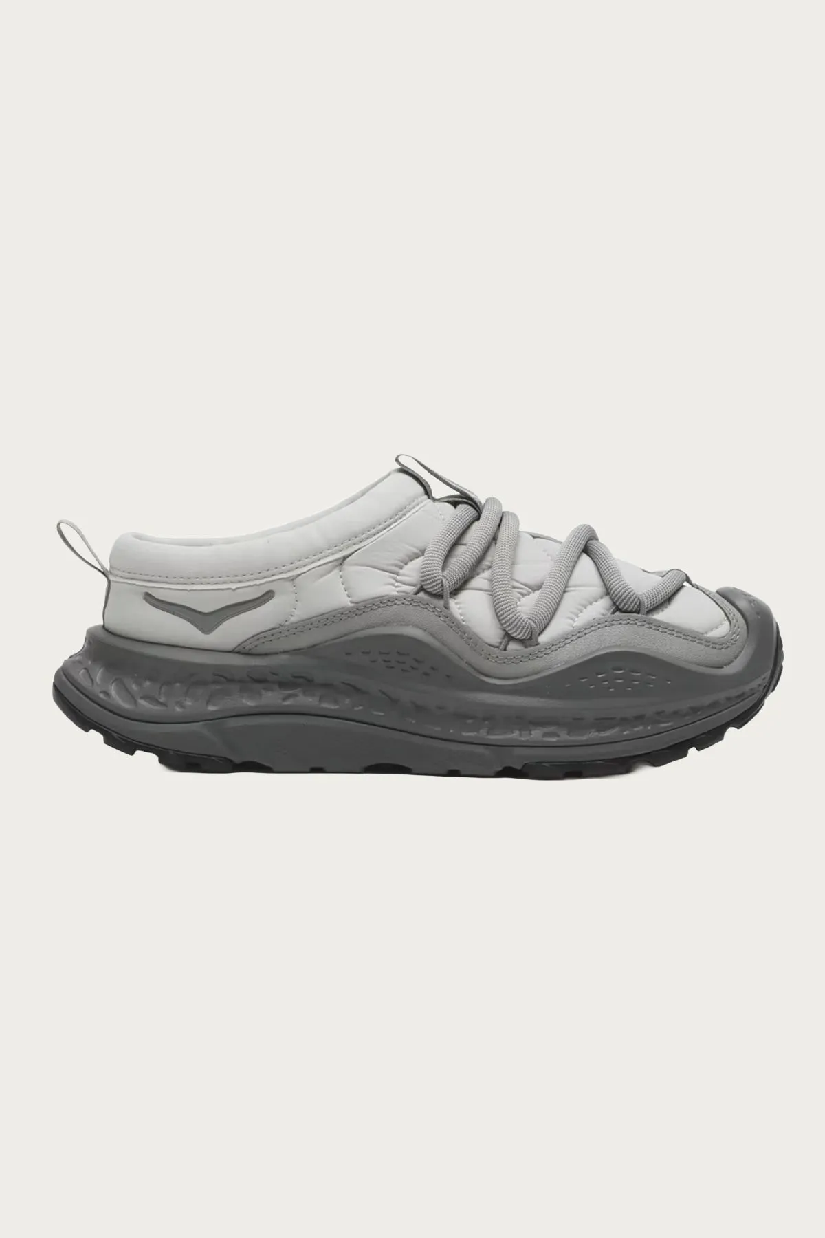 U Ora Primo - Stardust/Satellite Grey