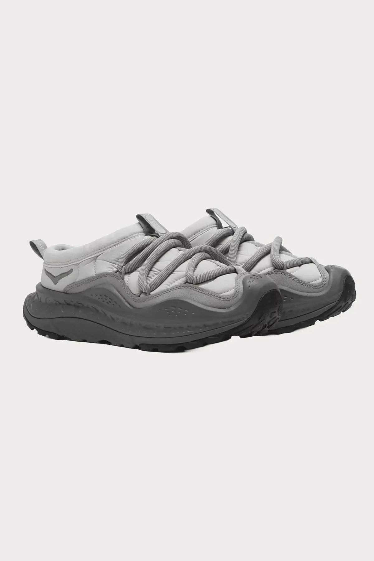 U Ora Primo - Stardust/Satellite Grey