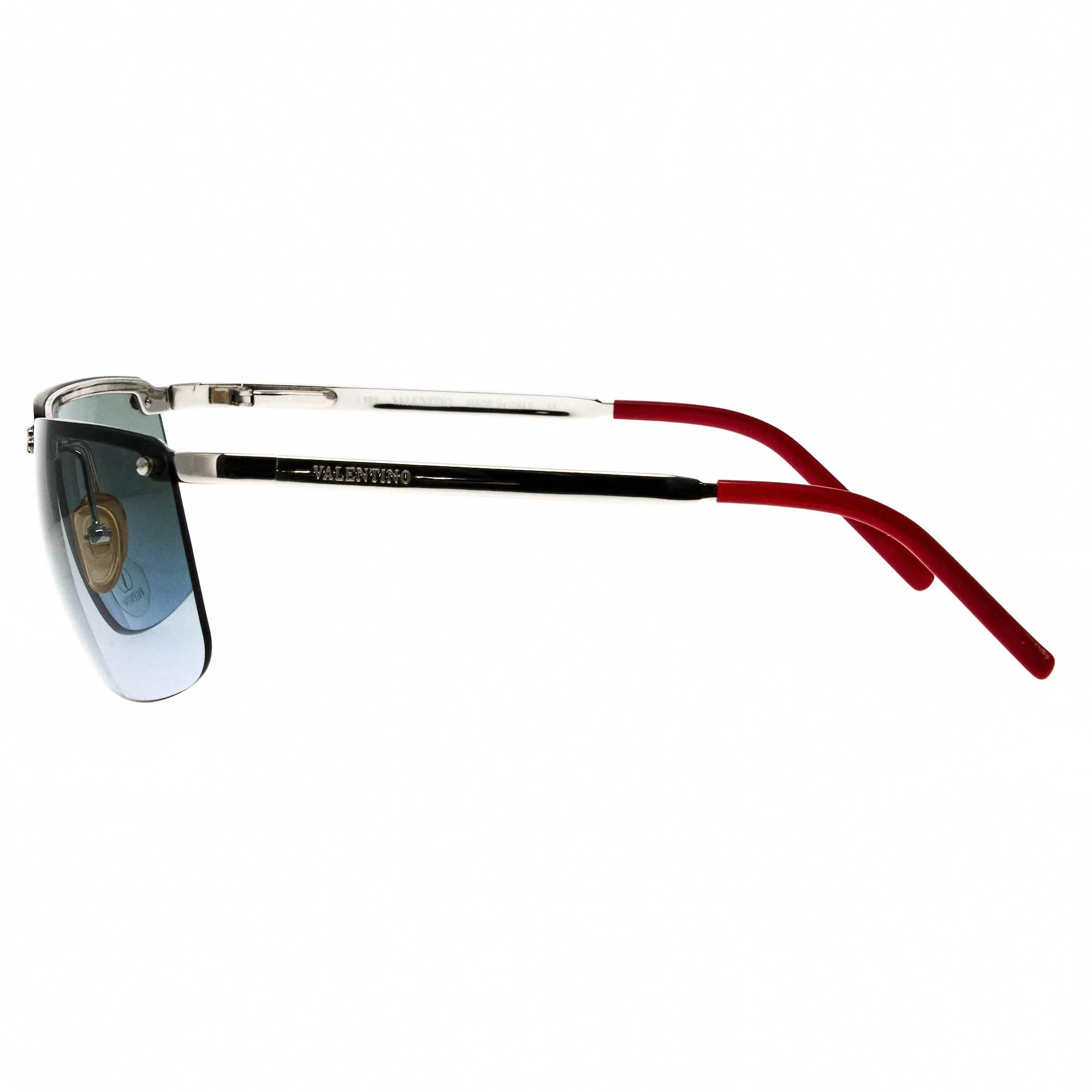 Valentino 1083/S YB7BY