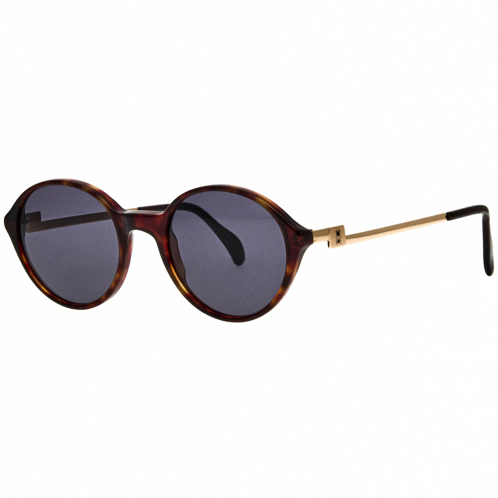 Valentino 1735 125S