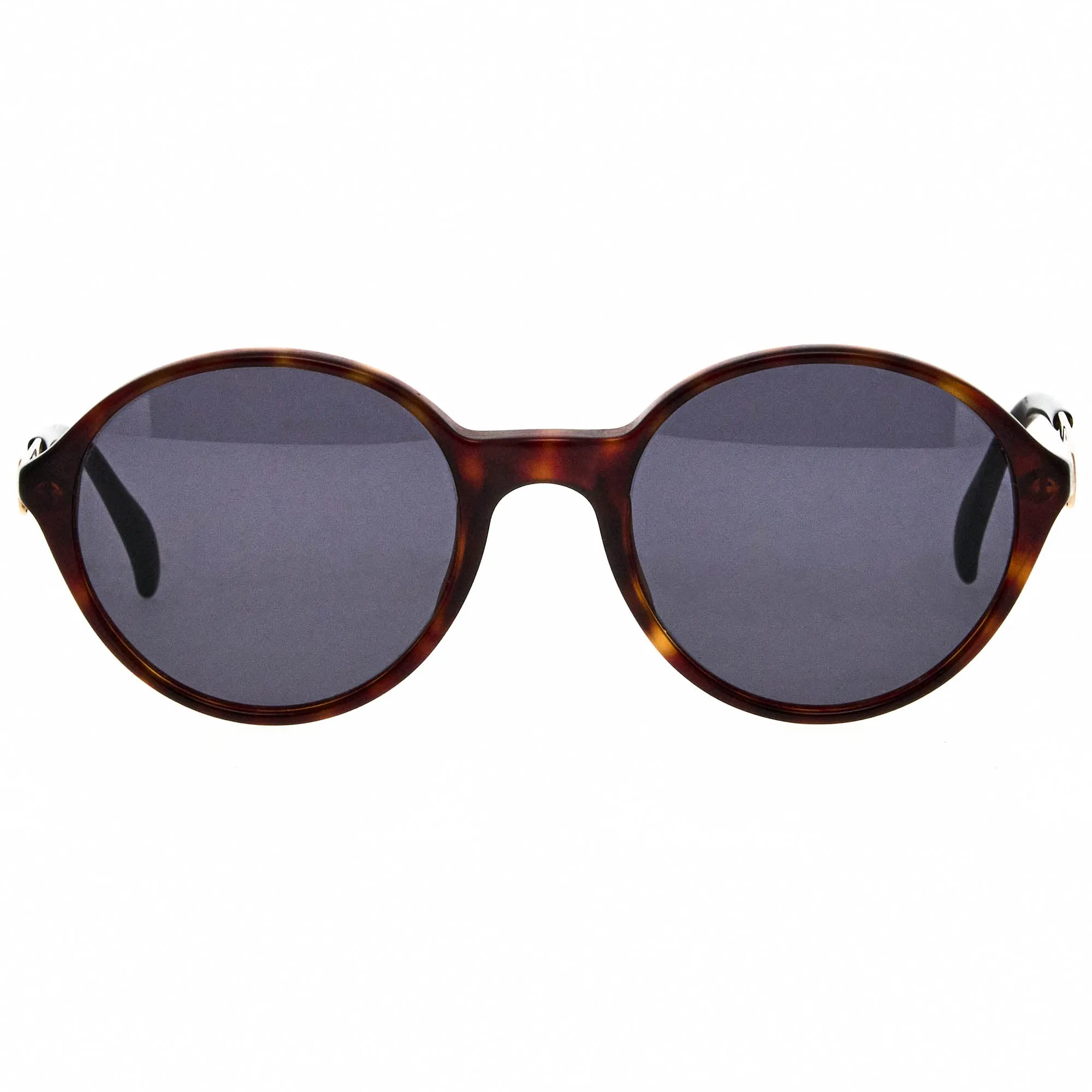Valentino 1735 125S