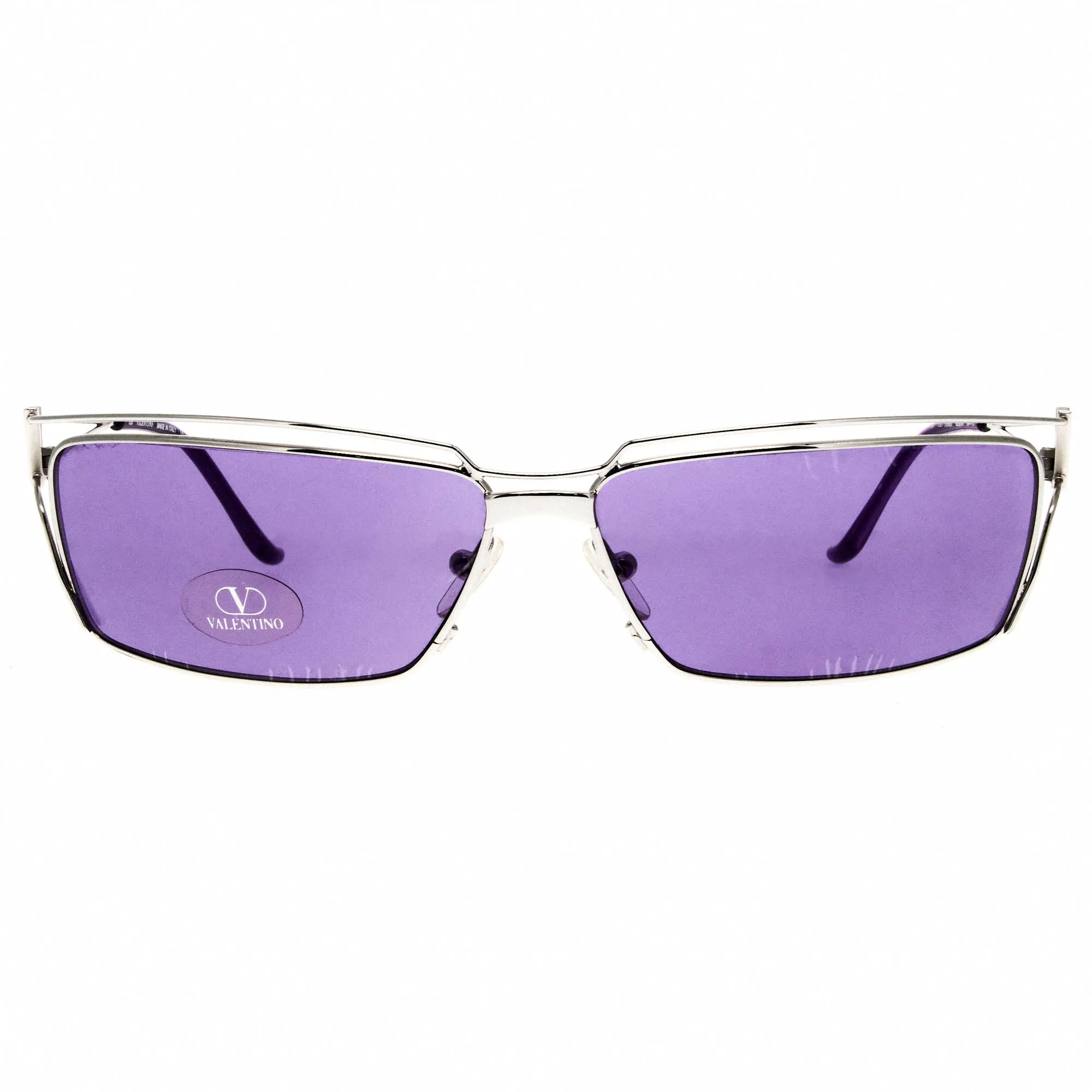 Valentino 5206S 6LBSR