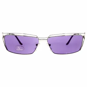Valentino 5206S 6LBSR