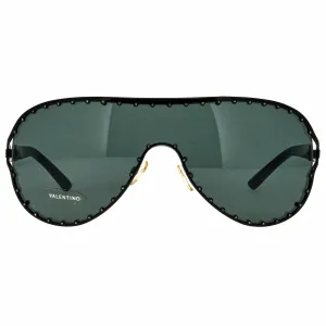 Valentino 5434S DBS95