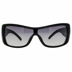 Valentino 5447S ANSVK