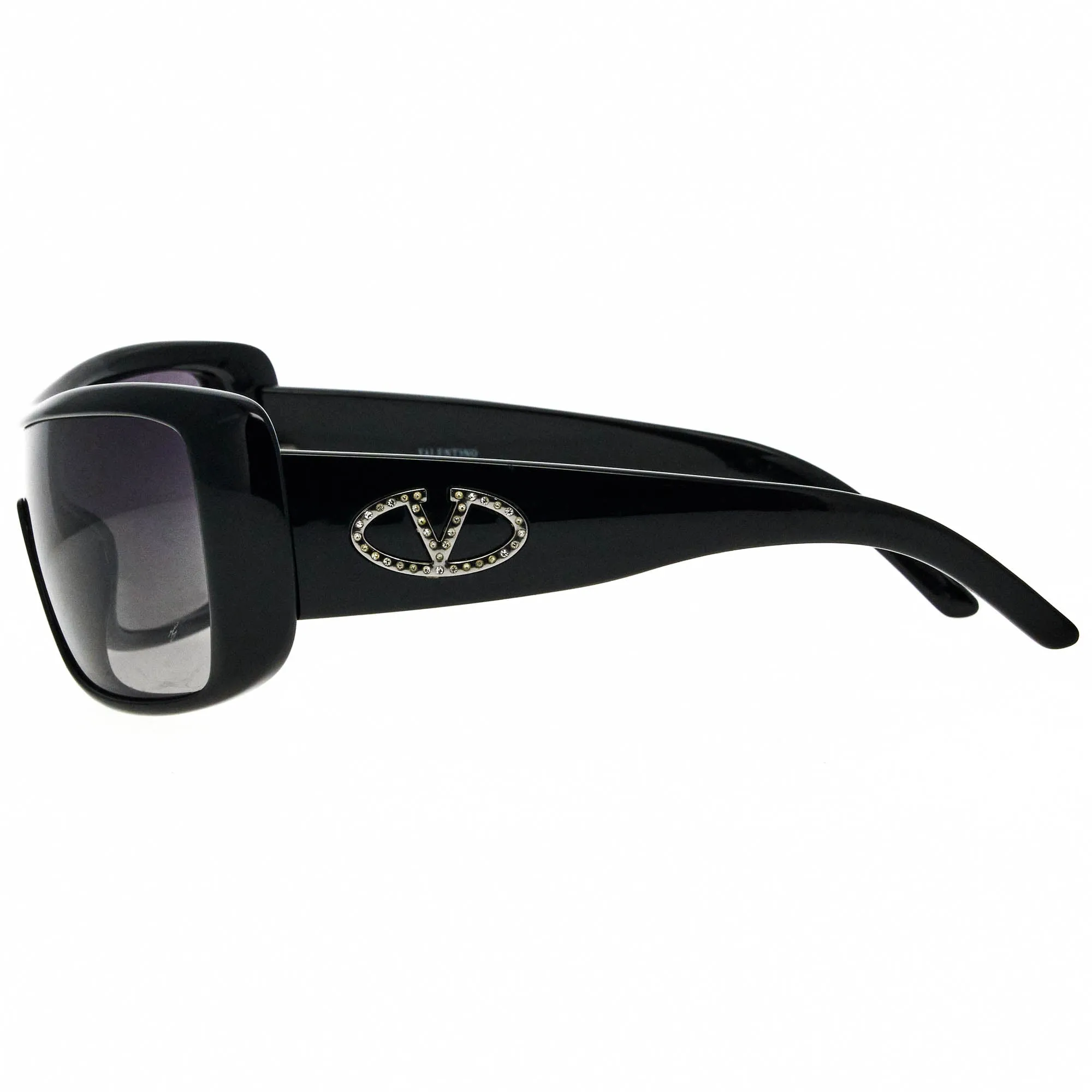 Valentino 5447S ANSVK