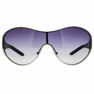 Valentino 5451S FCCVK