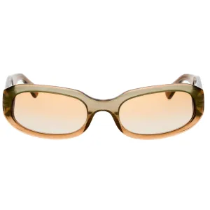 Vogue VO 2284S 1162 7H