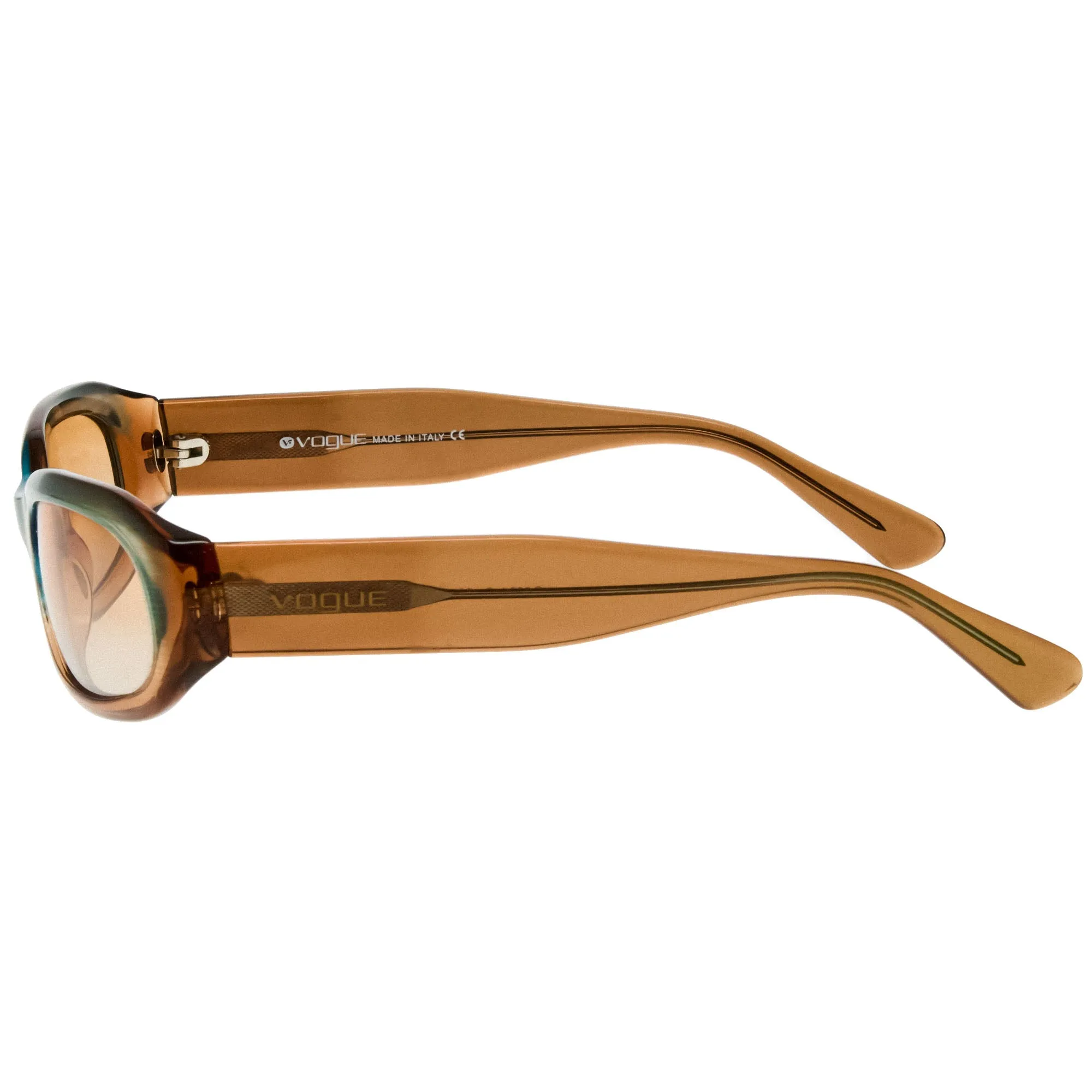 Vogue VO 2284S 1162 7H