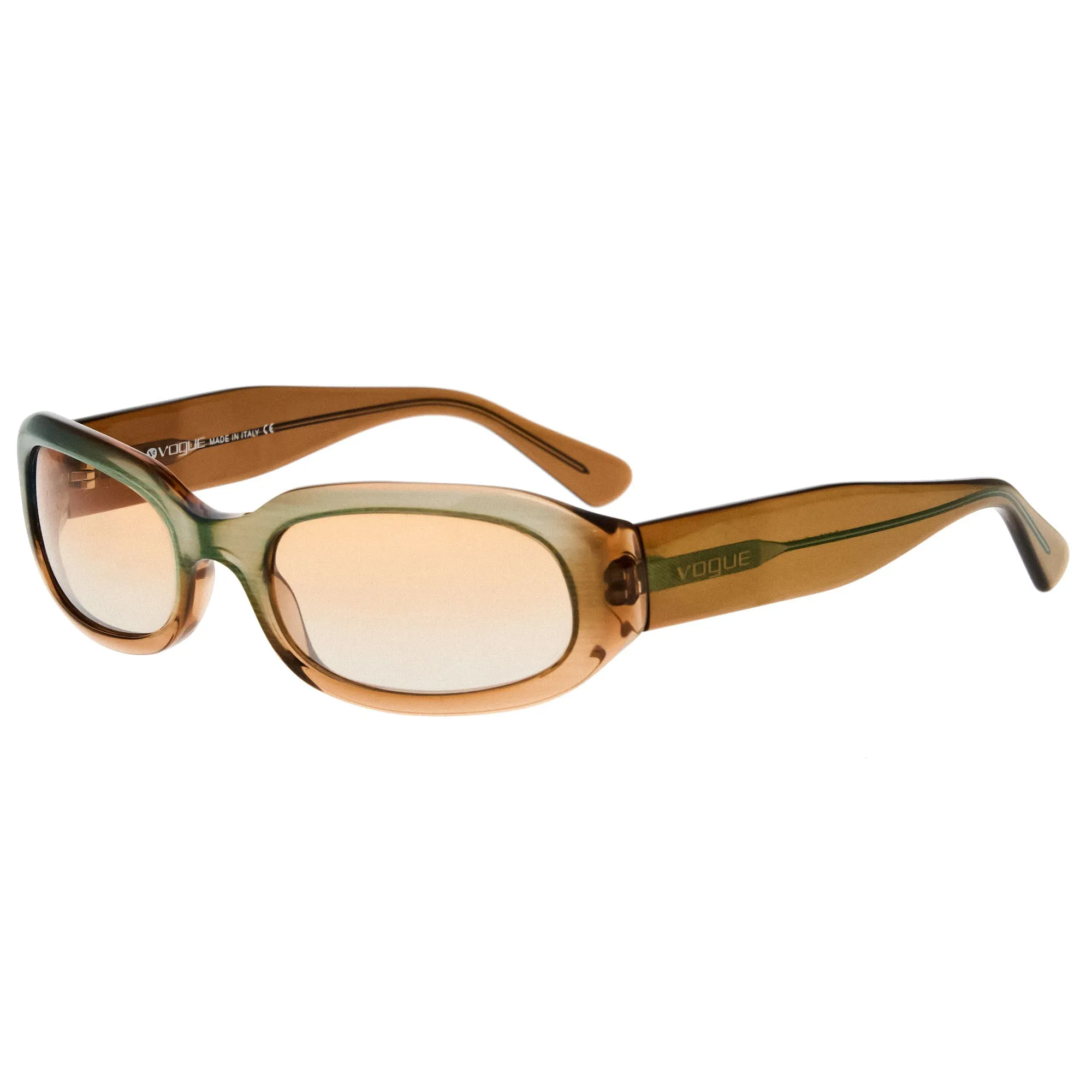 Vogue VO 2284S 1162 7H