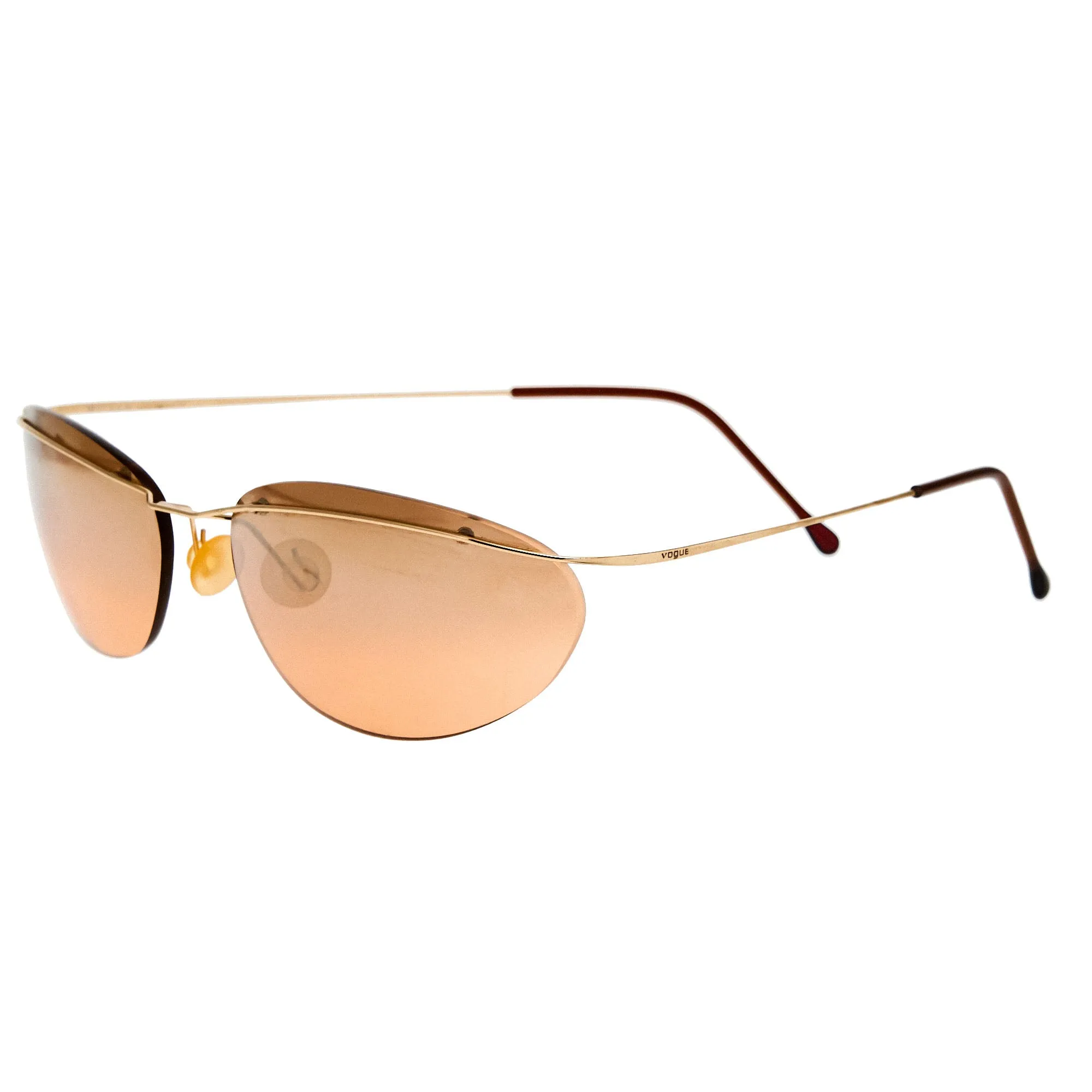 Vogue VO 3392S 280 56