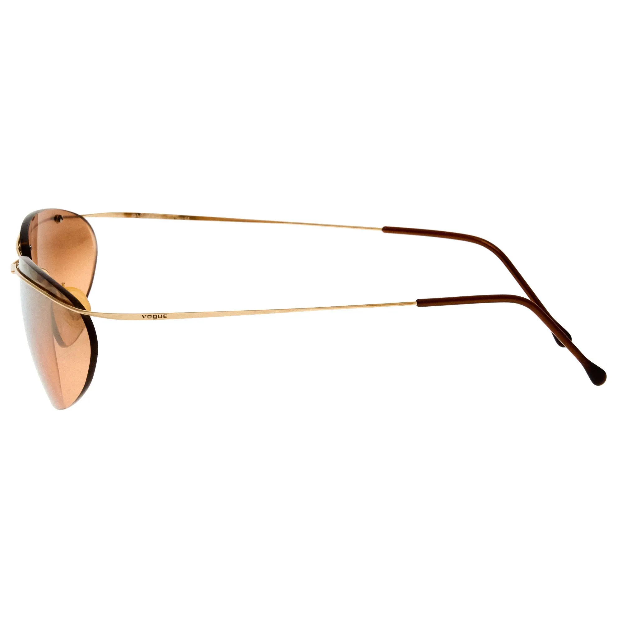 Vogue VO 3392S 280 56