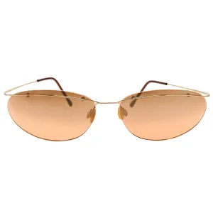 Vogue VO 3392S 280 56
