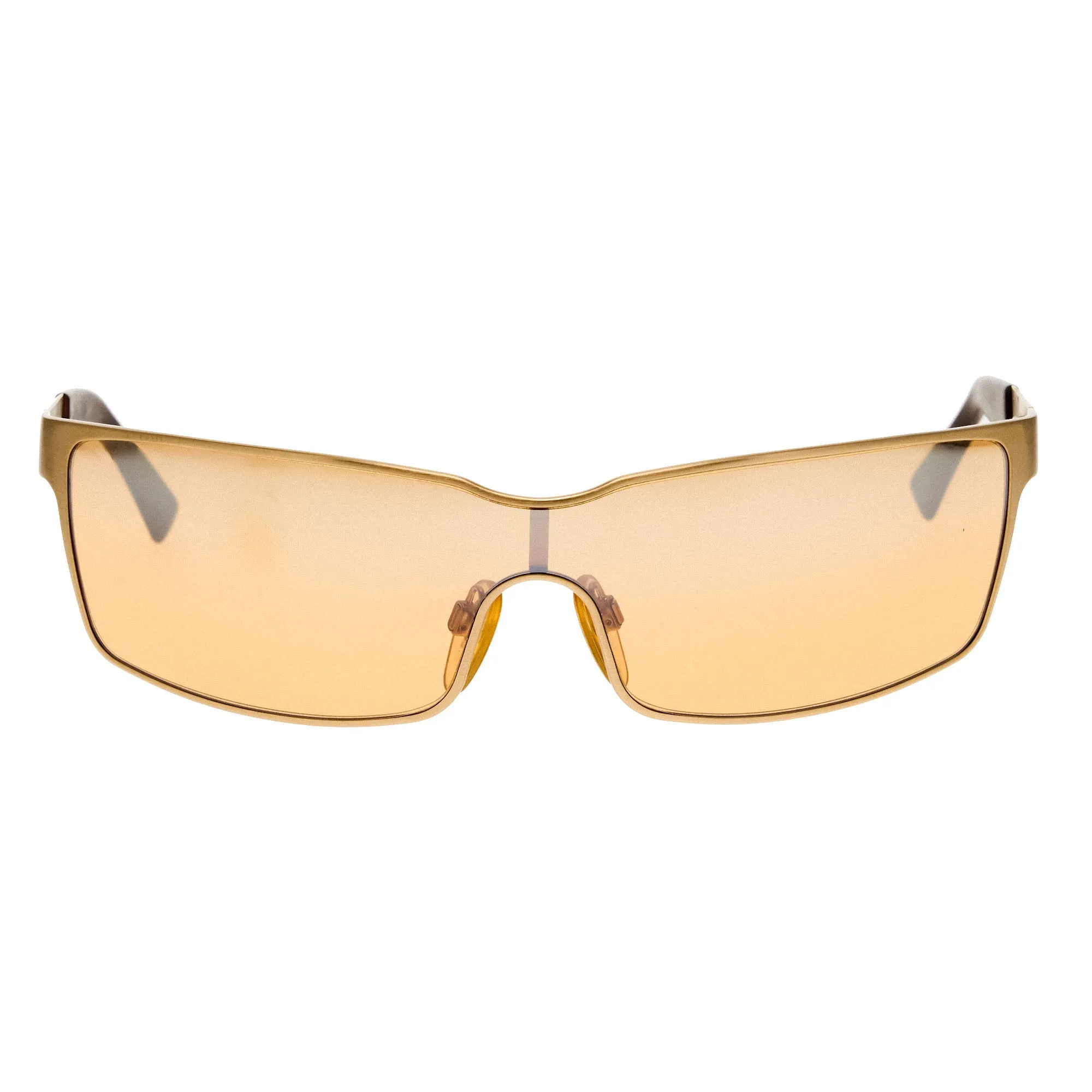 Vogue VO 3430S 684S 7F