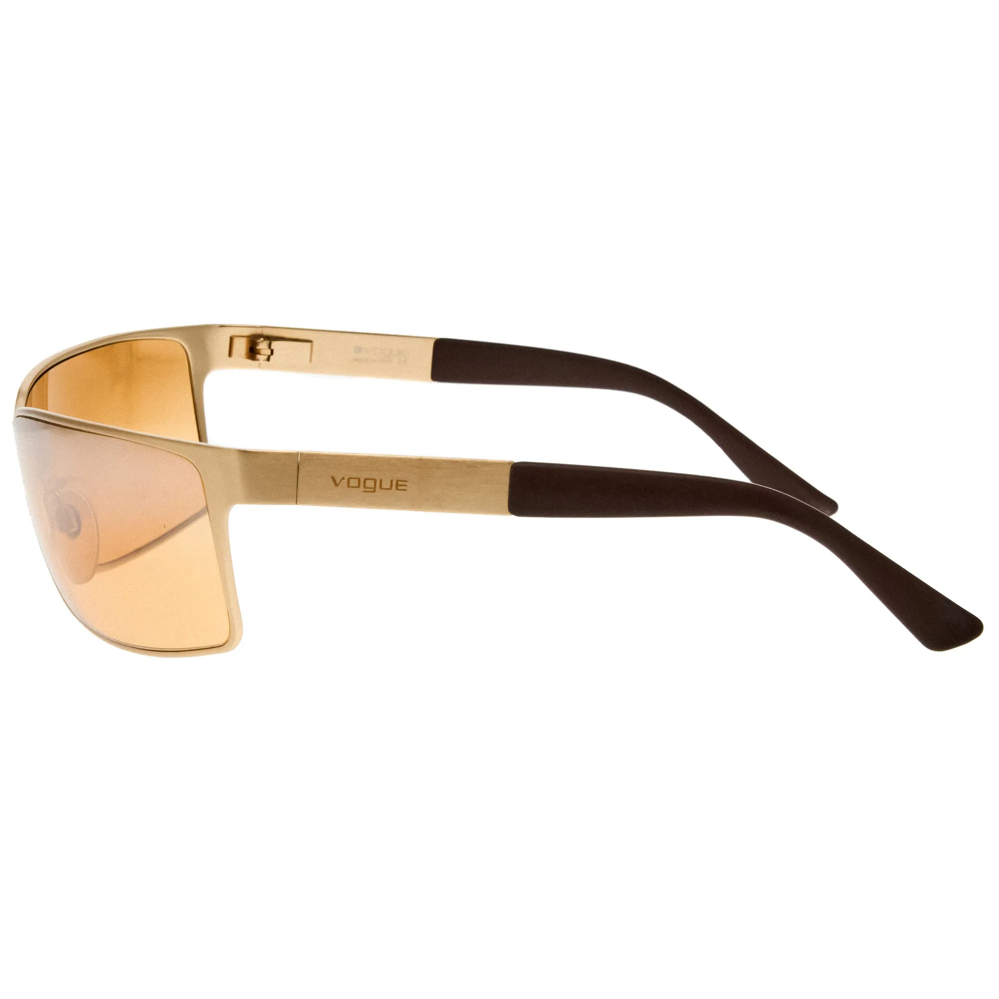 Vogue VO 3430S 684S 7F