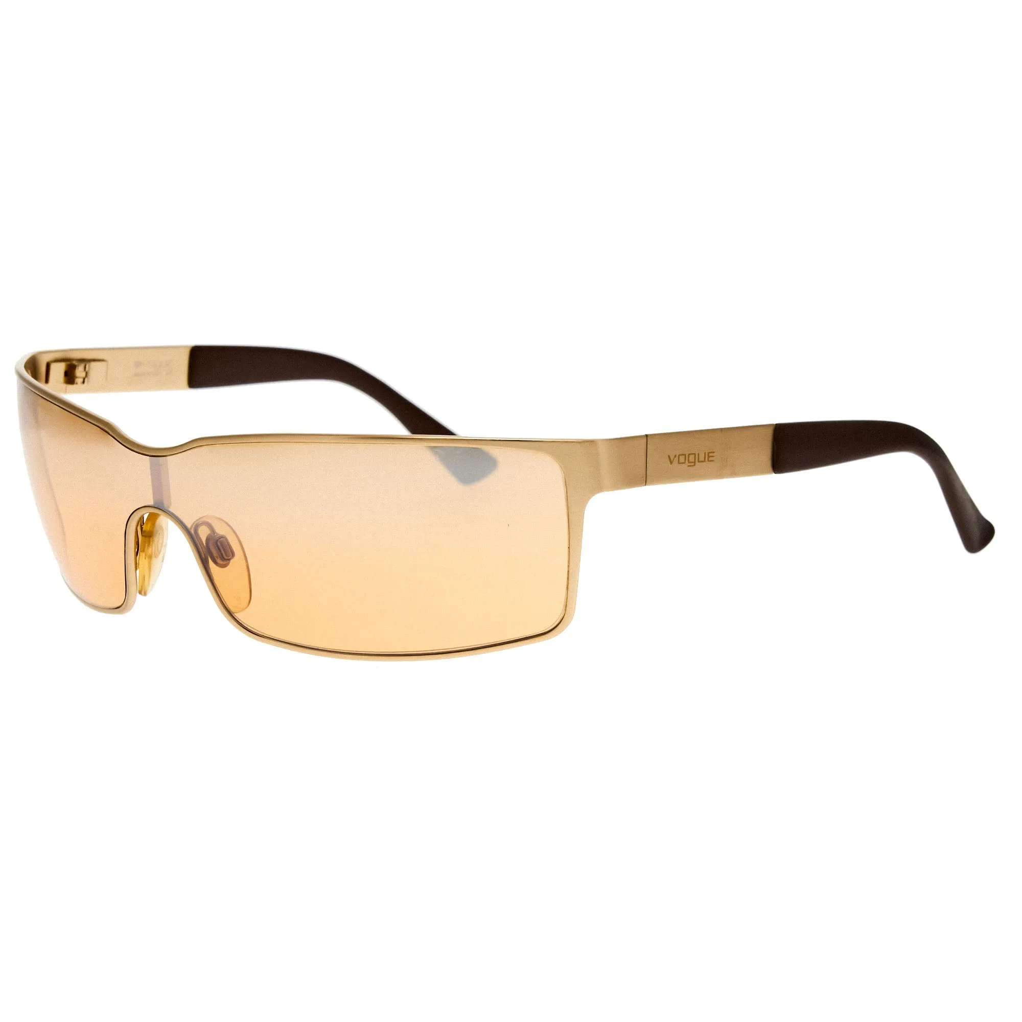 Vogue VO 3430S 684S 7F