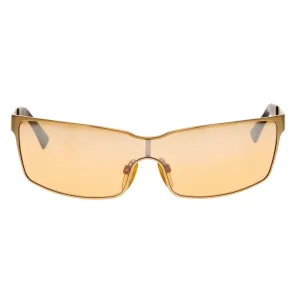 Vogue VO 3430S 684S 7F