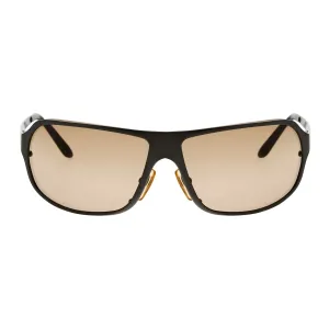 Vogue VO 3473S 685S 13