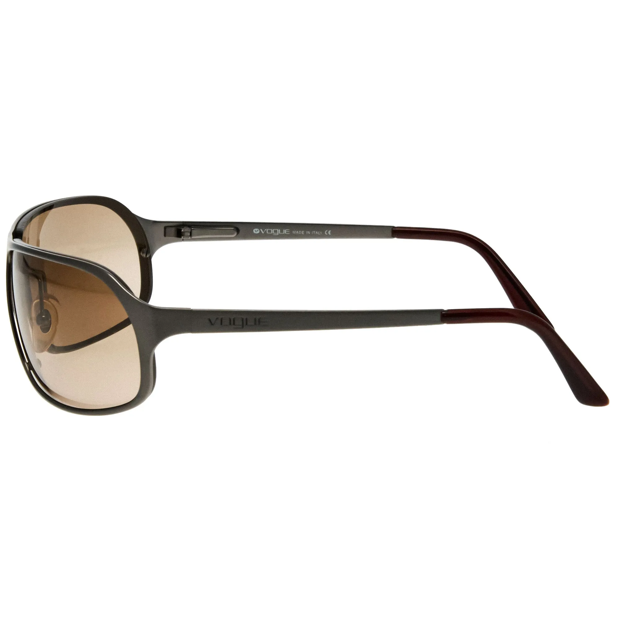 Vogue VO 3473S 685S 13