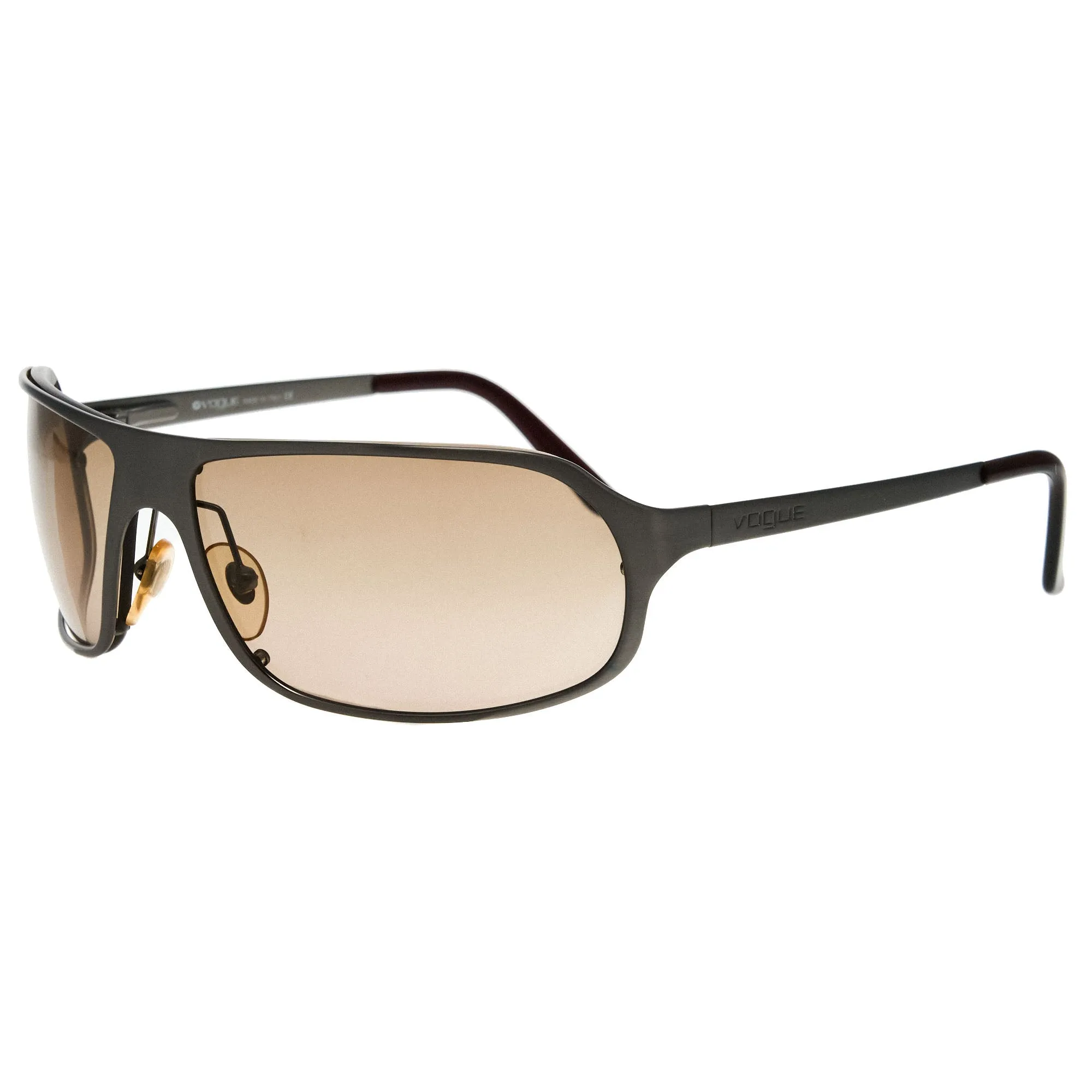 Vogue VO 3473S 685S 13