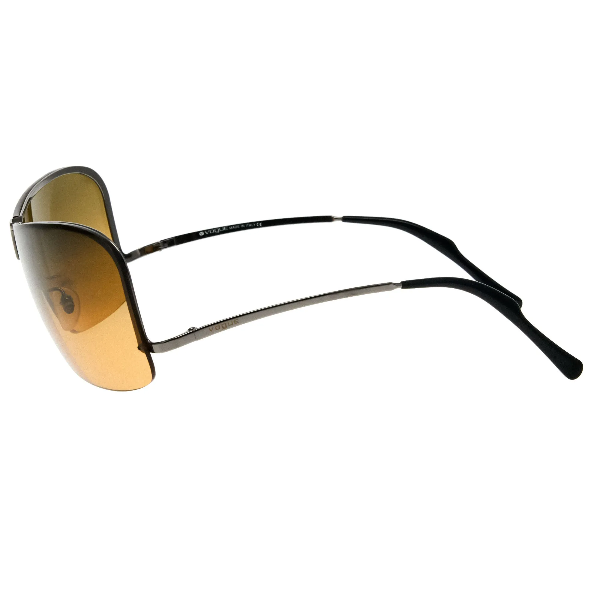 Vogue VO 3476S 548 18
