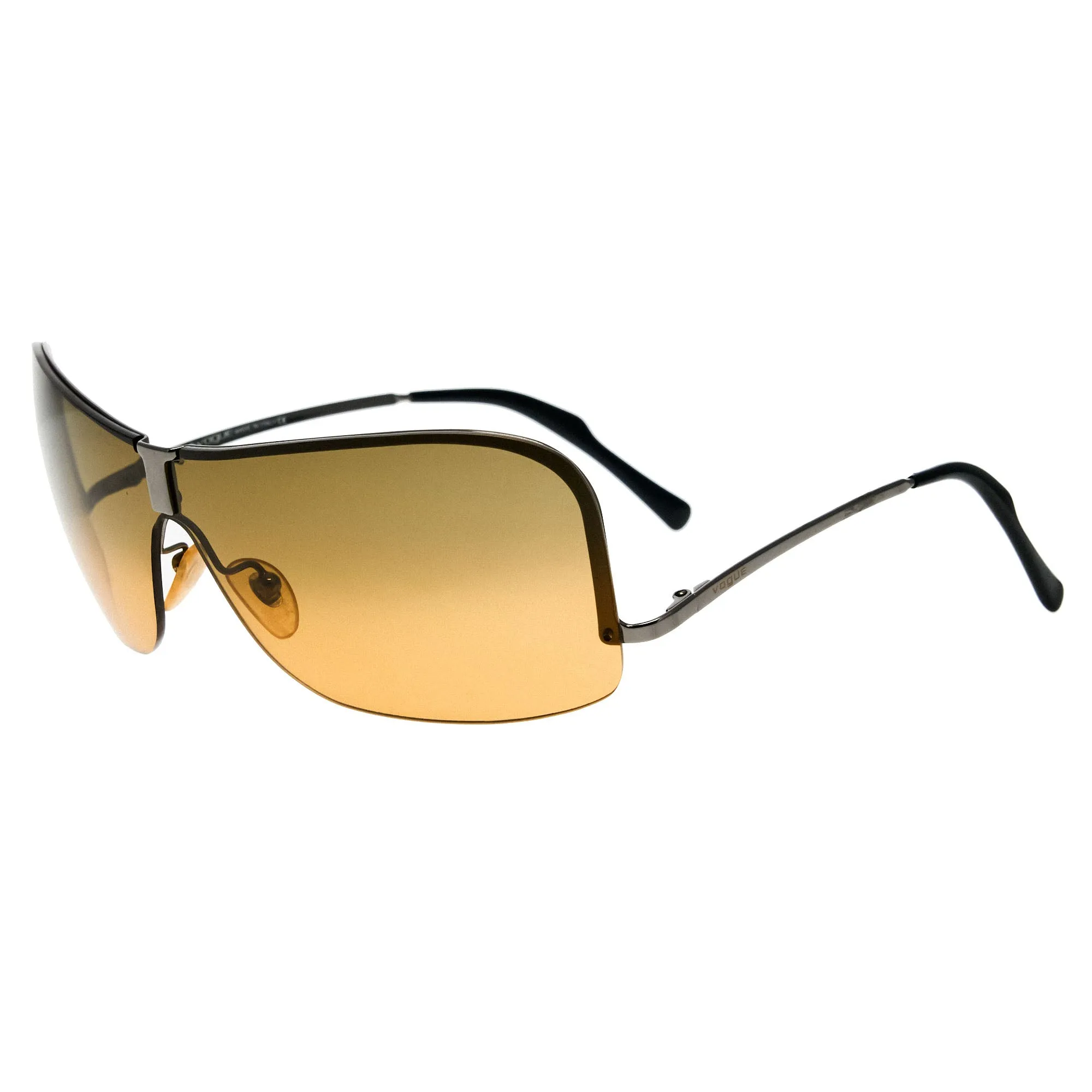 Vogue VO 3476S 548 18