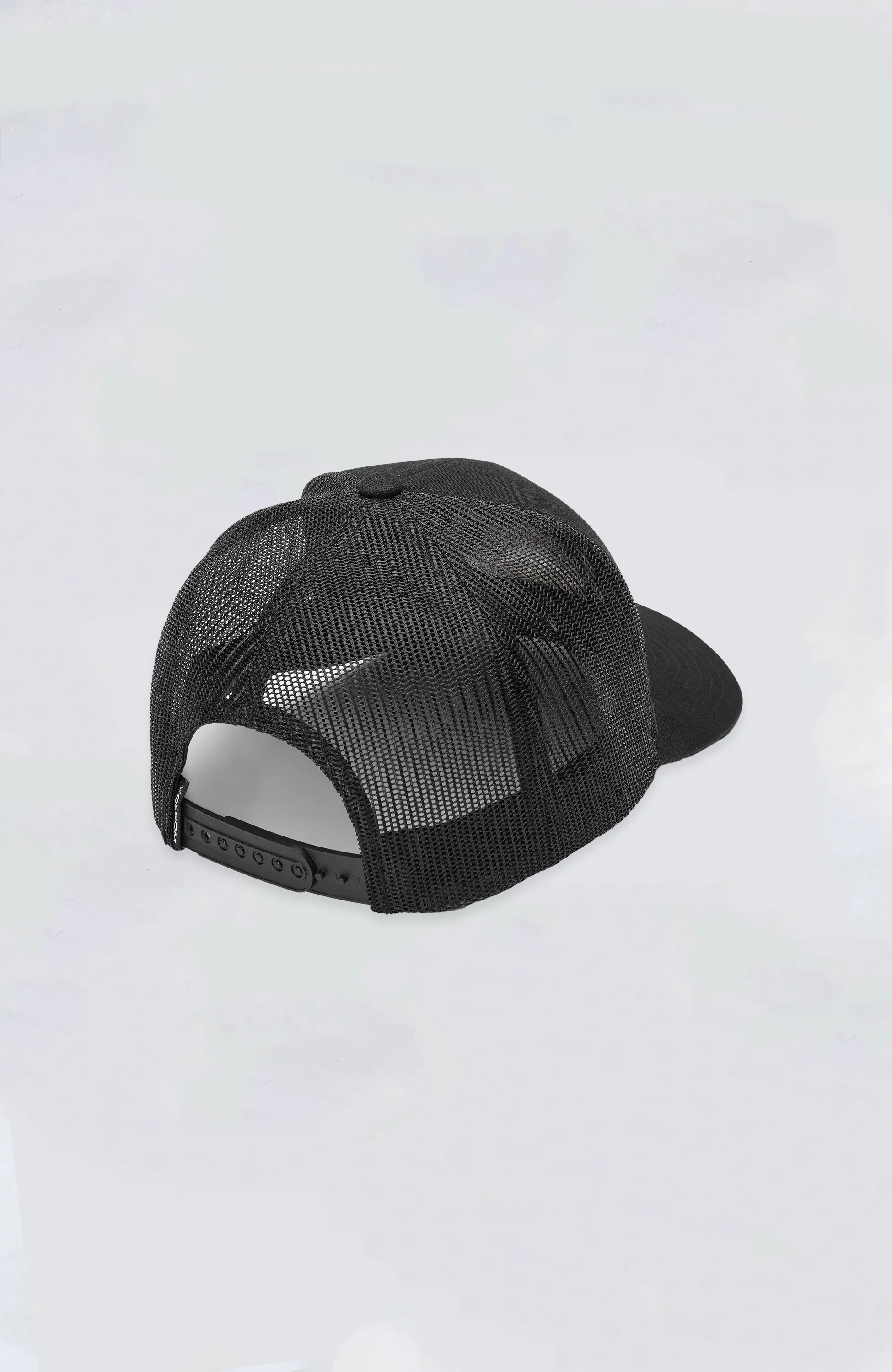 Volcom - Sunset Tripper Trucker