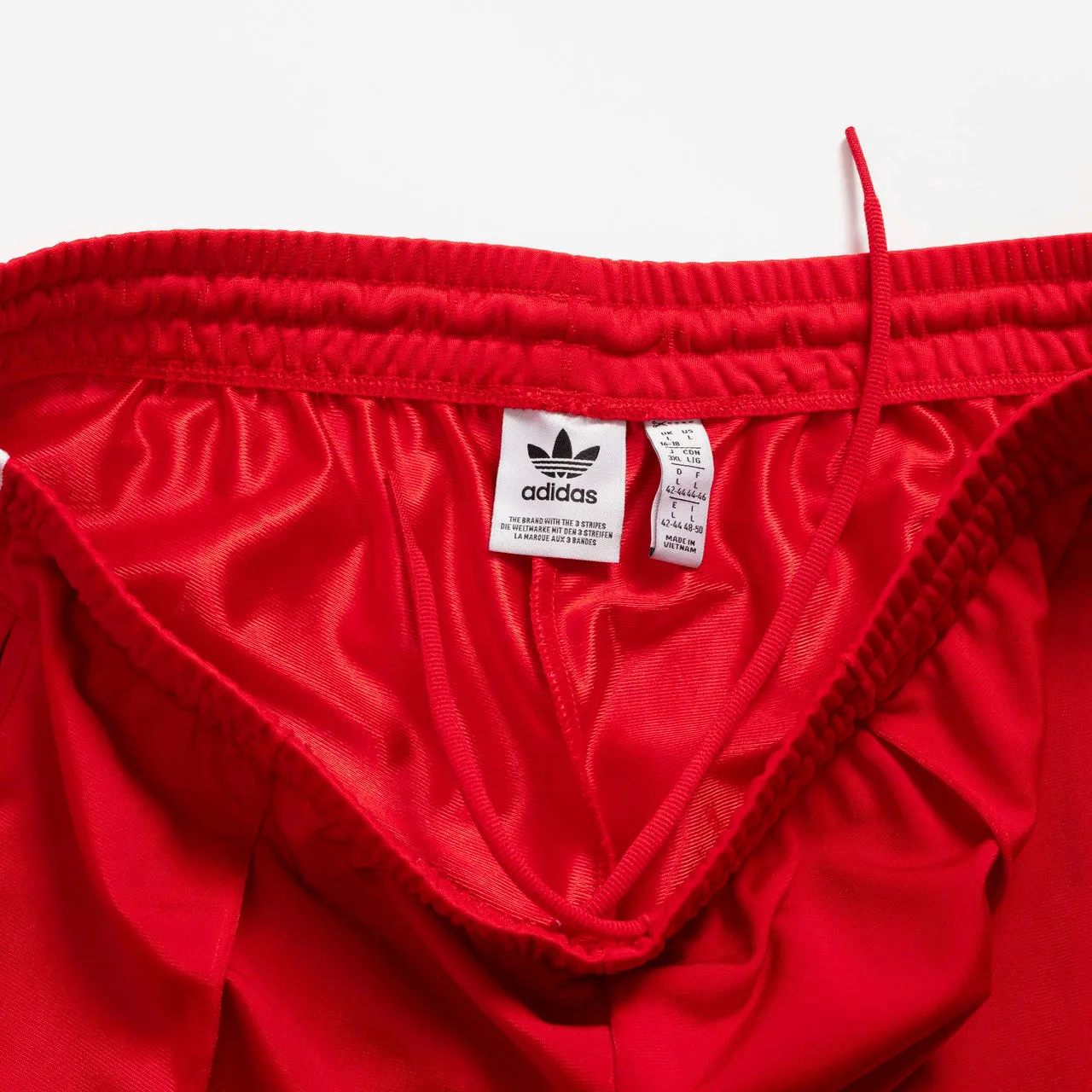 Wmns Firebird Short
