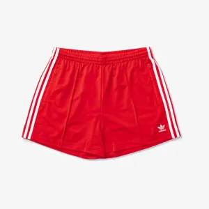 Wmns Firebird Short
