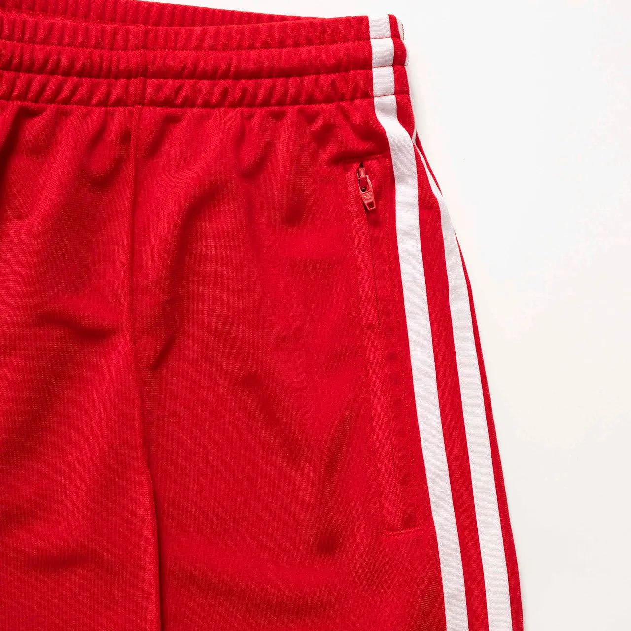 Wmns Firebird Short
