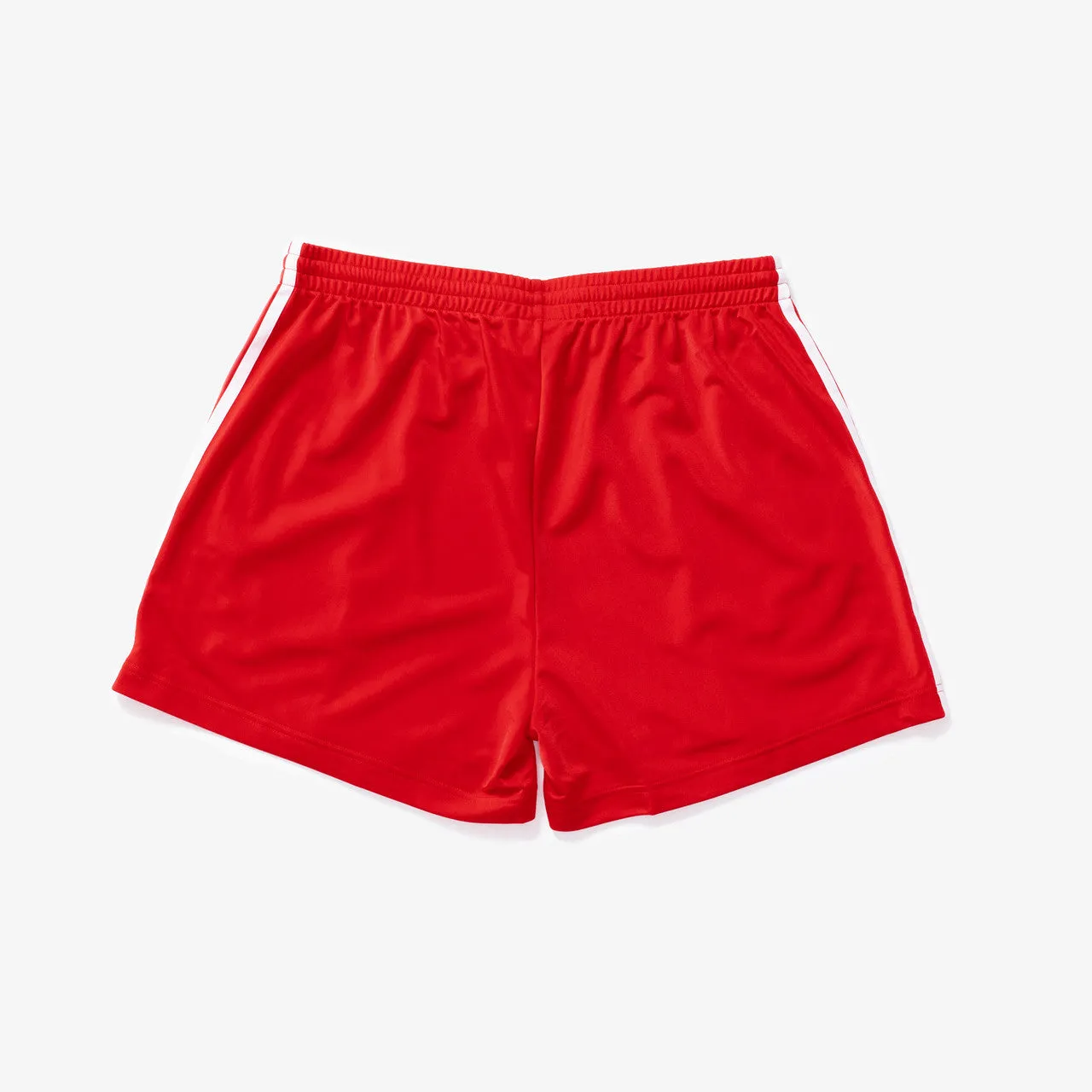 Wmns Firebird Short