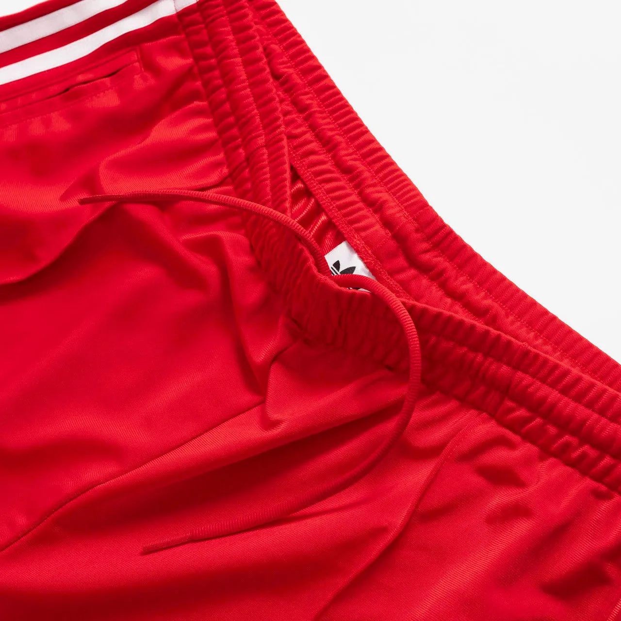 Wmns Firebird Short