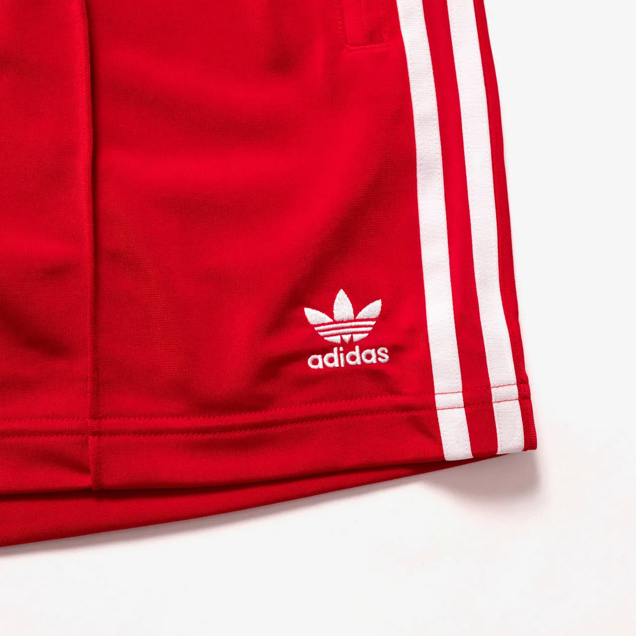Wmns Firebird Short