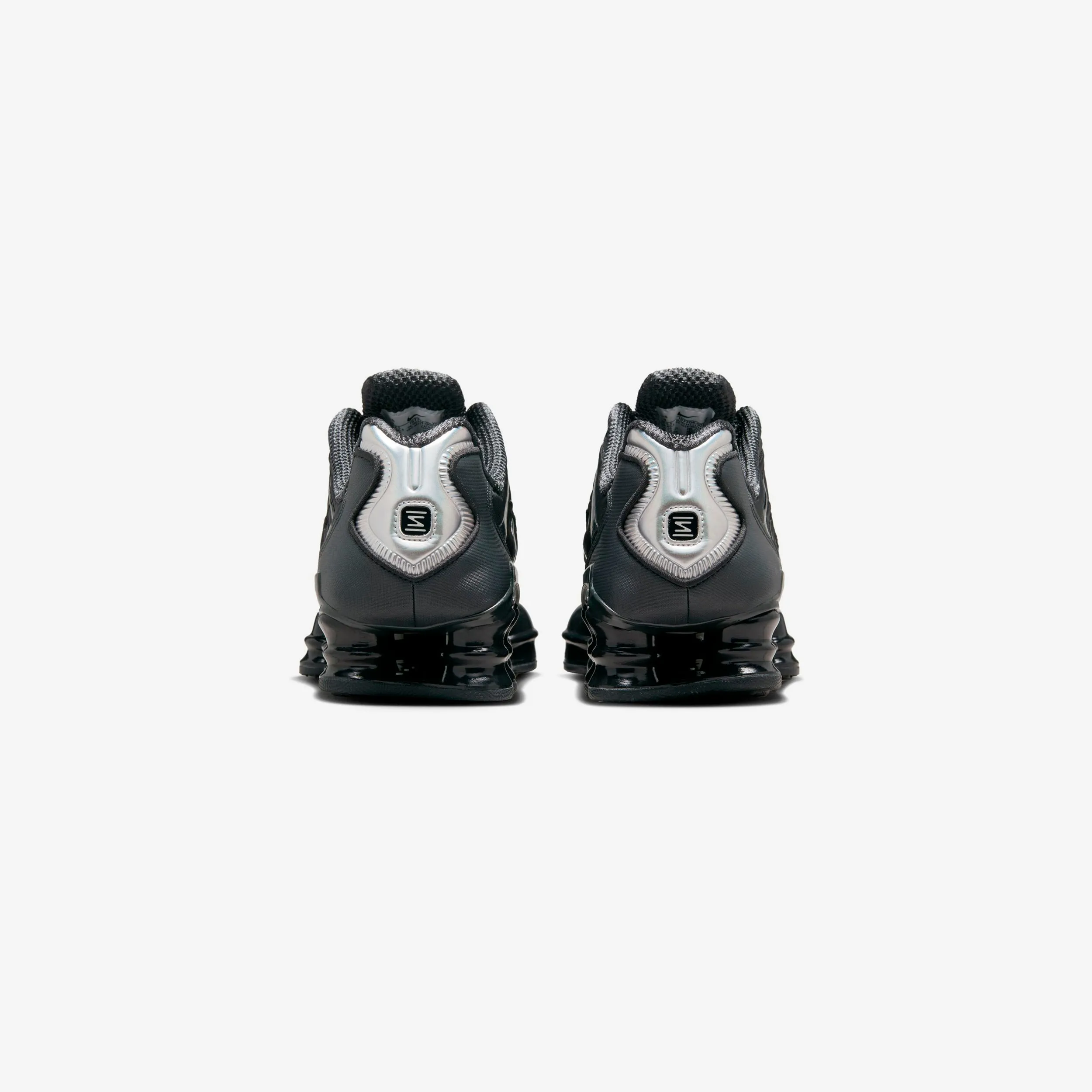 Wmns Shox TL