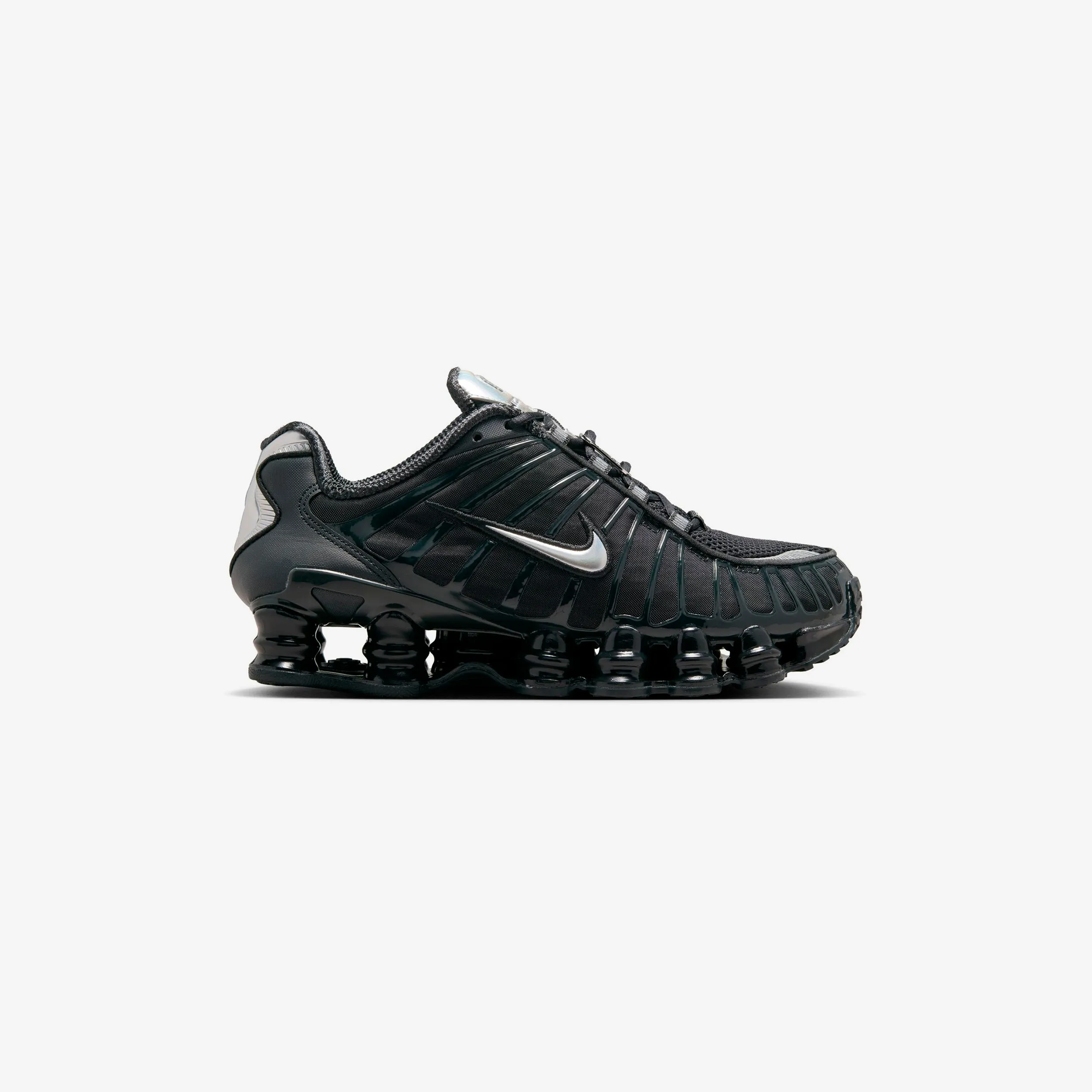 Wmns Shox TL