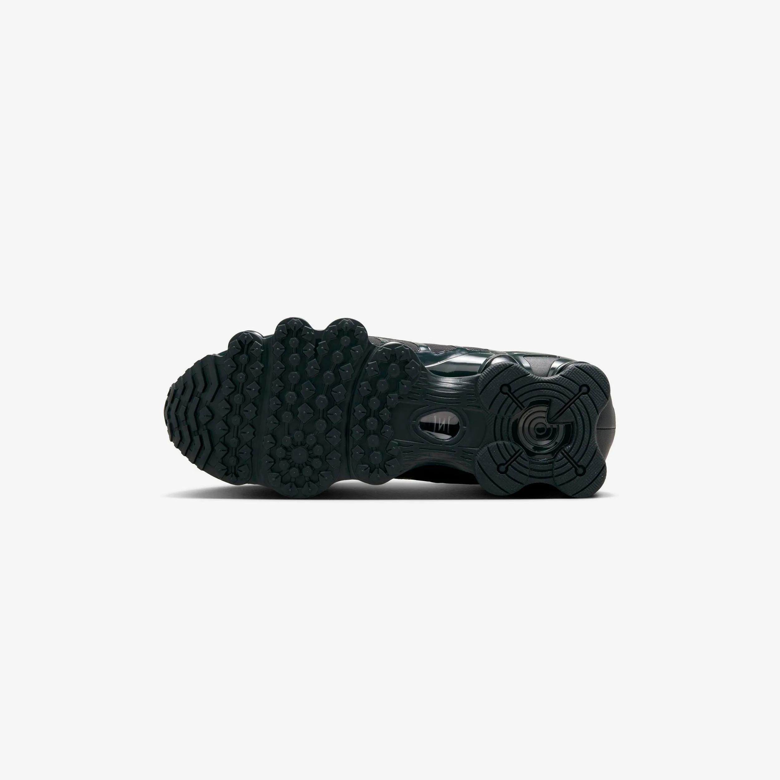 Wmns Shox TL