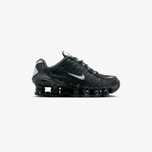 Wmns Shox TL