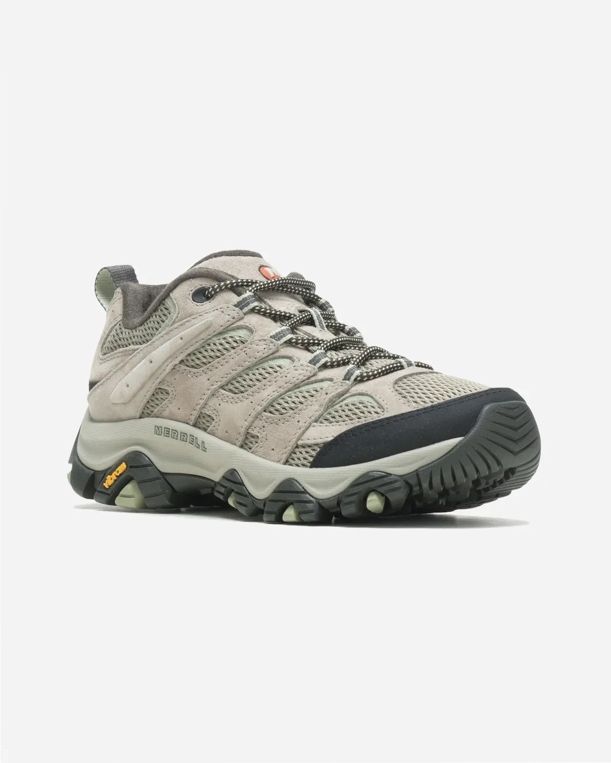 Women's Moab 3 - Brindle / Tea